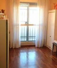 Vendita Villa in Via della Resistenza Vendita Villa in Via della Resistenza
