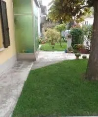 Vendita villa unifamiliare mq. 130 - Zona Marmorta Vendita villa unifamiliare mq. 130 - Zona Marmorta