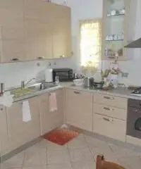 Vendita villa unifamiliare mq. 130 - Zona Marmorta Vendita villa unifamiliare mq. 130 - Zona Marmorta