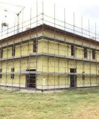 Villa in vendita a Castel Maggiore Villa in vendita a Castel Maggiore