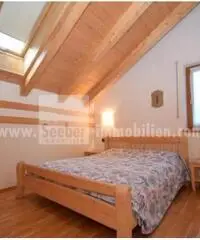 Vendita Bilocale in Str. Pcei