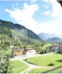 Vendita Bilocale in Str. Pcei