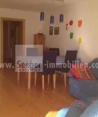 Vendita Bilocale in Via Pusteria 1A