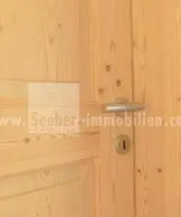 Vendita Bilocale in via Rienza