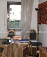 Vendita Monolocale in Peter- Anich- Siedlung