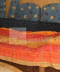 Vendita Monolocale in Peter- Anich- Siedlung