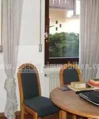 Vendita Monolocale in Peter- Anich- Siedlung