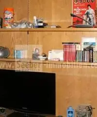 Vendita Monolocale in Peter- Anich- Siedlung