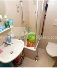 Vendita Monolocale in Peter- Anich- Siedlung