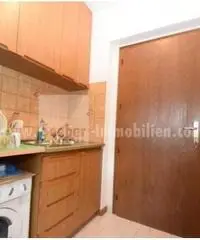 Vendita Monolocale in Peter- Anich- Siedlung