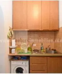 Vendita Monolocale in Peter- Anich- Siedlung