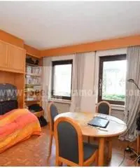 Vendita Monolocale in Peter- Anich- Siedlung