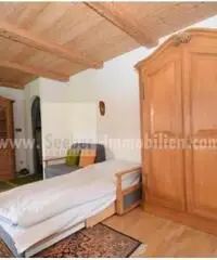 Vendita Monolocale in Strada del Sole