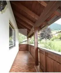 Vendita Monolocale in Strada del Sole