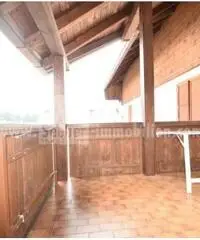 Vendita Monolocale in Strada del Sole