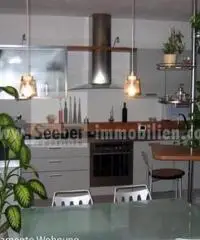 Vendita Quadrilocali da 112mq con garage