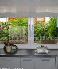 Vendita Quadrilocali da 112mq con garage