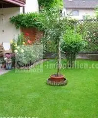 Vendita Quadrilocali da 112mq con garage