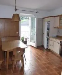 Vendita Quadrilocali da 217mq con garage