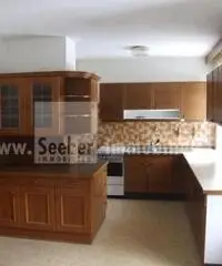 Vendita Quadrilocali in Karerseestr./via Carezza