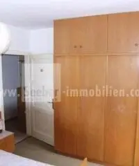 Vendita Quadrilocali in Karerseestr./via Carezza