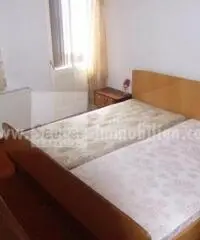 Vendita Quadrilocali in Karerseestr./via Carezza