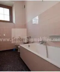 Vendita Trilocale in Via Wiedenhofegg