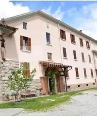 Vendita Trilocale in Via Wiedenhofegg