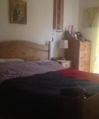 Vendita Villa in Außerpichl