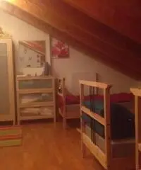 Vendita Villa in Außerpichl