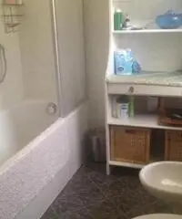 Vendita Villa in Außerpichl