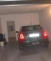 APPARTAMENTO di 4 vani e di 115 mq (PALAZZOLO SULL'OGLIO - MURA) rif. 596 APPARTAMENTO di 4 vani e di 115 mq (PALAZZOLO SULL'OGLIO - MURA) rif. 596