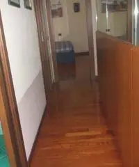 APPARTAMENTO di 4 vani e di 115 mq (PALAZZOLO SULL'OGLIO - MURA) rif. 596 APPARTAMENTO di 4 vani e di 115 mq (PALAZZOLO SULL'OGLIO - MURA) rif. 596