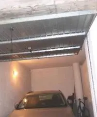 APPARTAMENTO di 4 vani e di 115 mq (PALAZZOLO SULL'OGLIO - MURA) rif. 596 APPARTAMENTO di 4 vani e di 115 mq (PALAZZOLO SULL'OGLIO - MURA) rif. 596