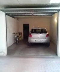 APPARTAMENTO di 4 vani e di 115 mq (PALAZZOLO SULL'OGLIO - MURA) rif. 596 APPARTAMENTO di 4 vani e di 115 mq (PALAZZOLO SULL'OGLIO - MURA) rif. 596
