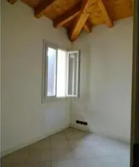 Attico in Vendita a Ospitaletto Attico in Vendita a Ospitaletto