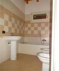 Attico in Vendita a Ospitaletto Attico in Vendita a Ospitaletto