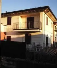 Attico in Vendita a Ospitaletto Attico in Vendita a Ospitaletto