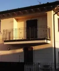 Attico in Vendita a Ospitaletto Attico in Vendita a Ospitaletto
