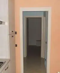 Bilocale a Roncadelle loc. Mandolossa