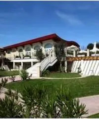 Bilocale arredato con piscina a Moniga Del Garda 332 Bilocale arredato con piscina a Moniga Del Garda 332