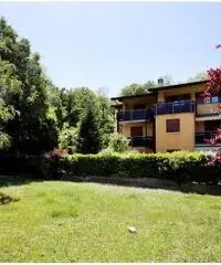Desenzano del Garda vendesi appartamento 3 vani 85 Mq Desenzano del Garda vendesi appartamento 3 vani 85 Mq
