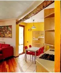 Desenzano del Garda vendesi appartamento 3 vani 85 Mq Desenzano del Garda vendesi appartamento 3 vani 85 Mq