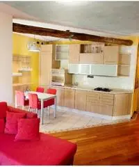 Desenzano del Garda vendesi appartamento 3 vani 85 Mq Desenzano del Garda vendesi appartamento 3 vani 85 Mq
