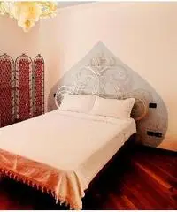 Desenzano del Garda vendesi appartamento 3 vani 85 Mq Desenzano del Garda vendesi appartamento 3 vani 85 Mq