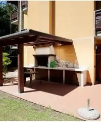 Desenzano del Garda vendesi appartamento 3 vani 85 Mq Desenzano del Garda vendesi appartamento 3 vani 85 Mq
