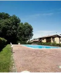 Desenzano del Garda vendesi appartamento 3 vani 85 Mq Desenzano del Garda vendesi appartamento 3 vani 85 Mq