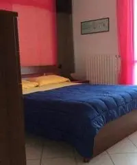 Gavardo vendesi appartamento 3 vani 70 Mq