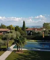 Moniga del Garda vendesi villa 5 vani 220 Mq Moniga del Garda vendesi villa 5 vani 220 Mq