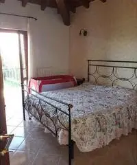 Moniga del Garda vendesi villa 5 vani 220 Mq Moniga del Garda vendesi villa 5 vani 220 Mq